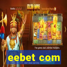 eebet com